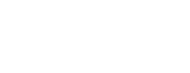 1000107304 (1)